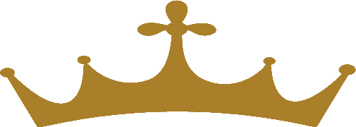 School of Sonship crown