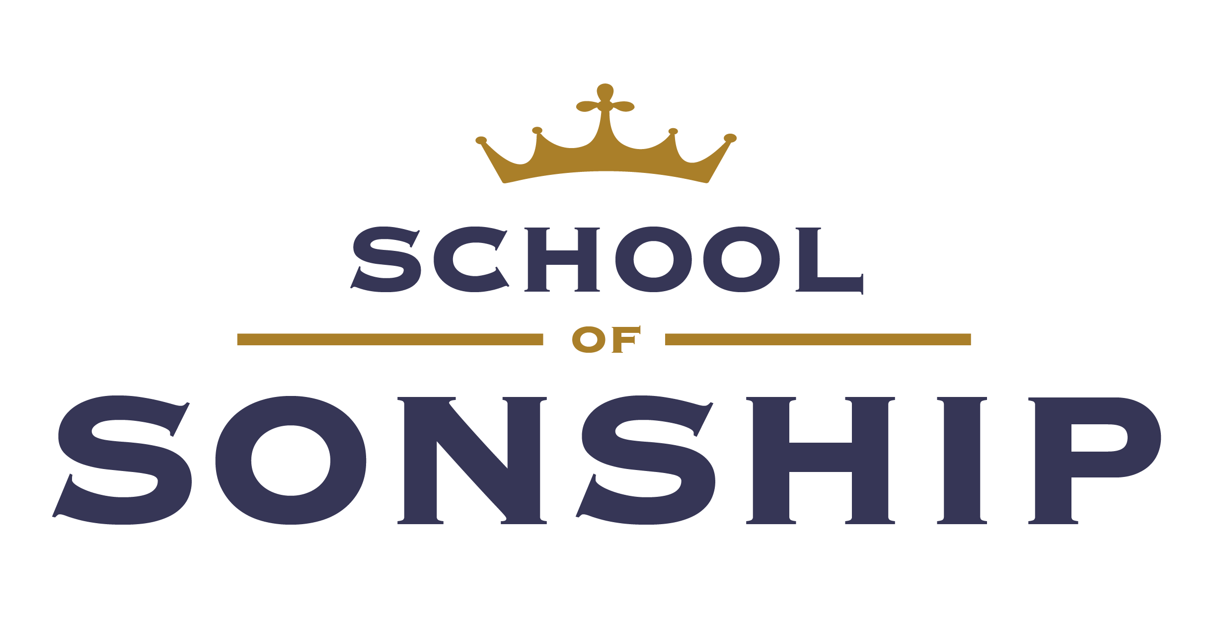 School of Sonship